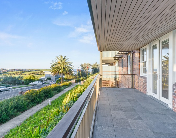 102/1 Pavilion Drive, Little Bay NSW 2036