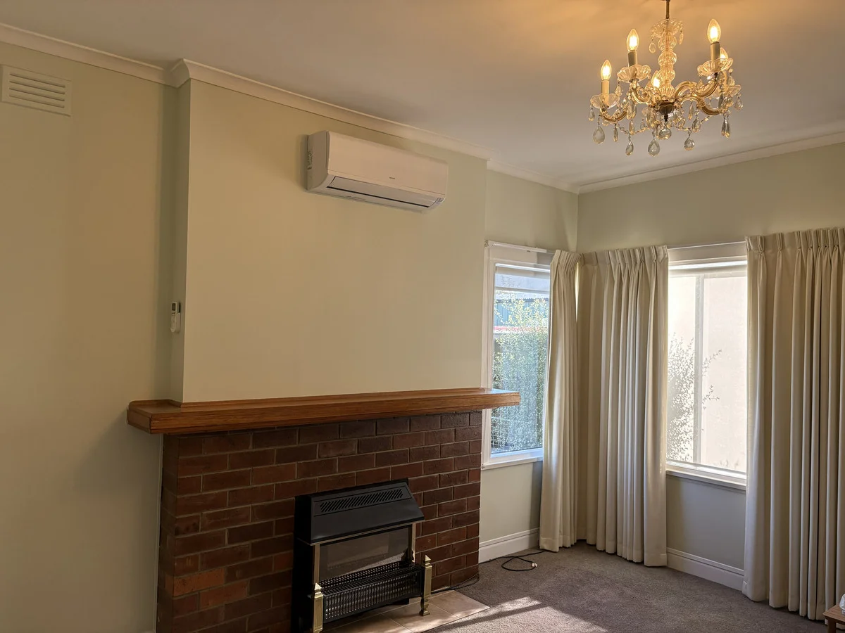 Additional image 5 of 34 Tudor Avenue, Newstead TAS 7250