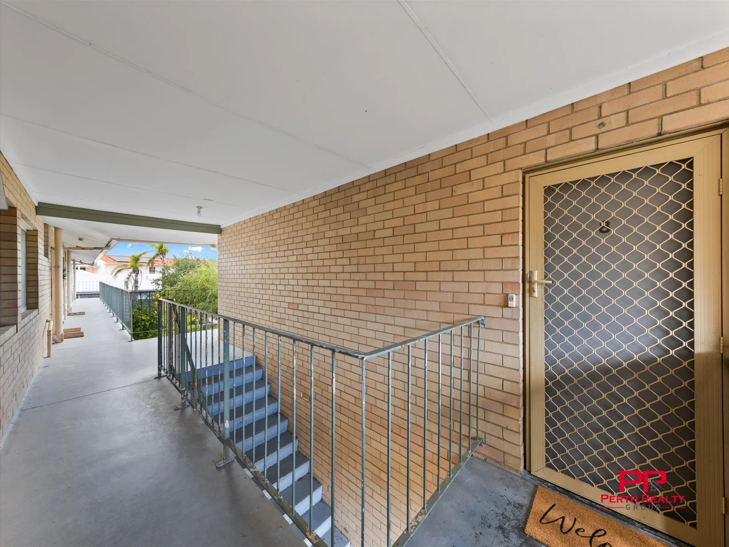 Additional image 17 of 8/26 Thurlow Avenue, Yokine WA 6060