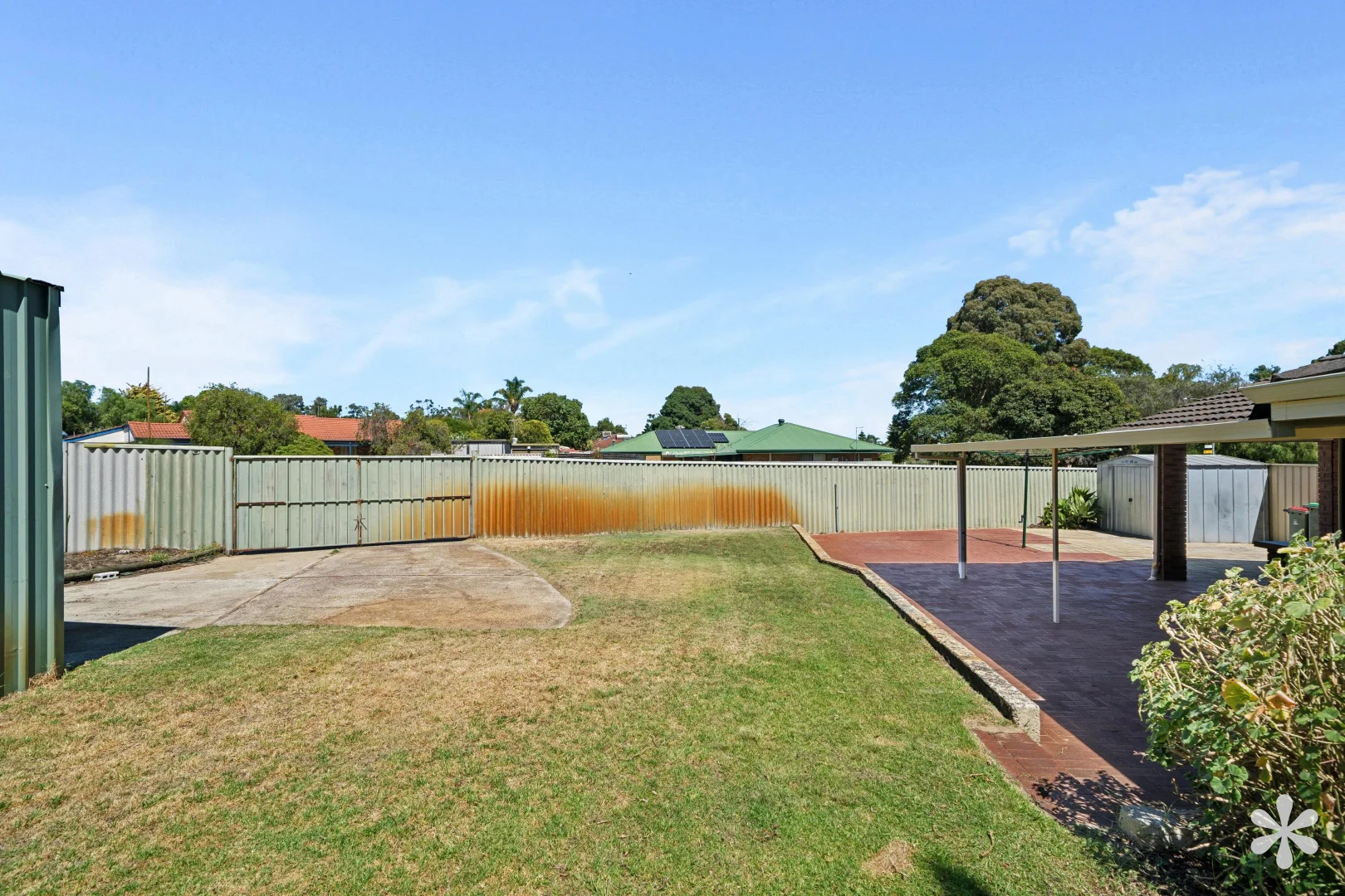 Additional image 17 of 33 Allamanda Drive, South Lake WA 6164