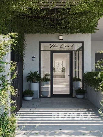 Additional image 12 of 708/21-25 Carl Street, Woolloongabba QLD 4102