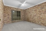 Image 13