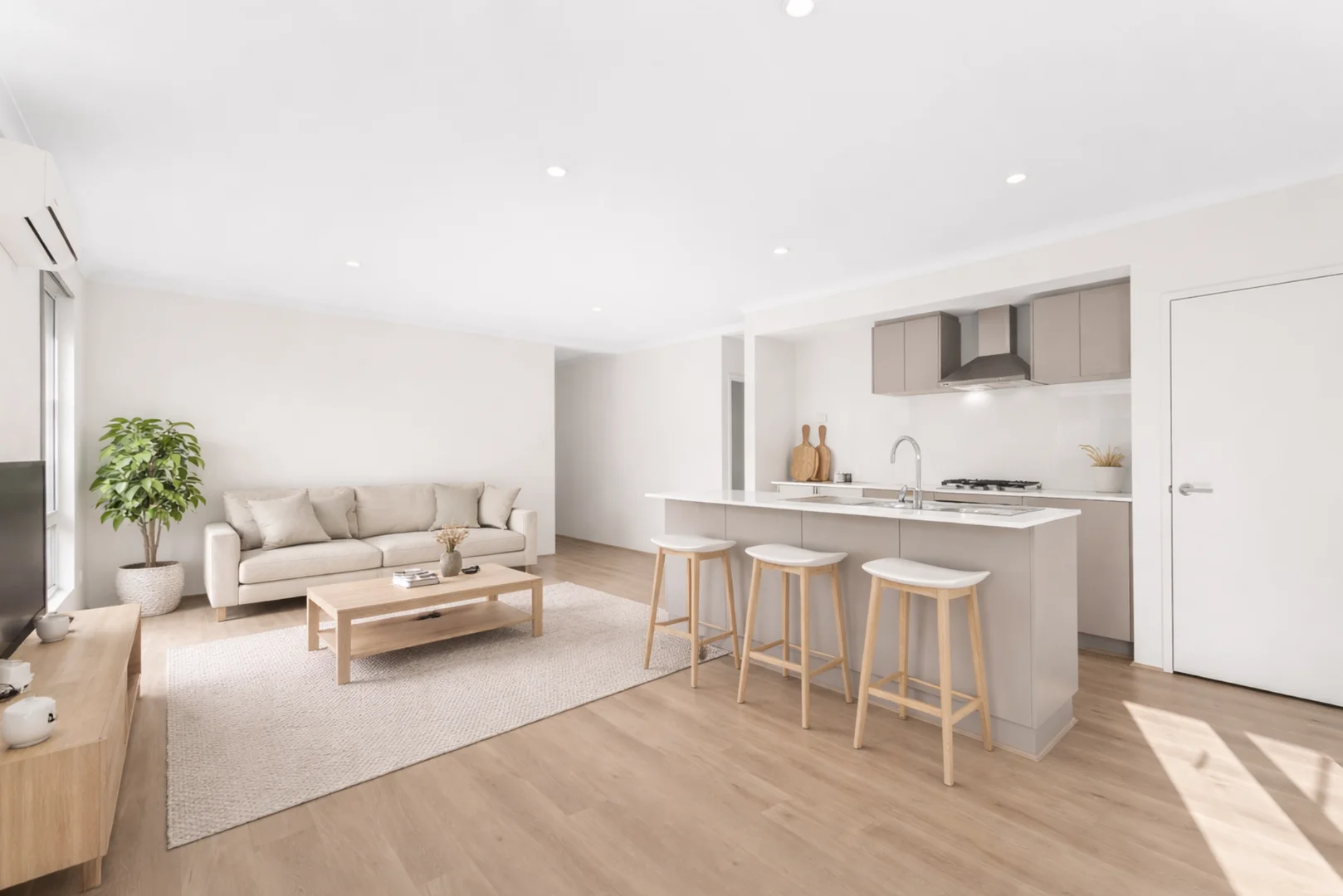 Additional image 14 of 4 Killarney Loop, Gosnells WA 6110