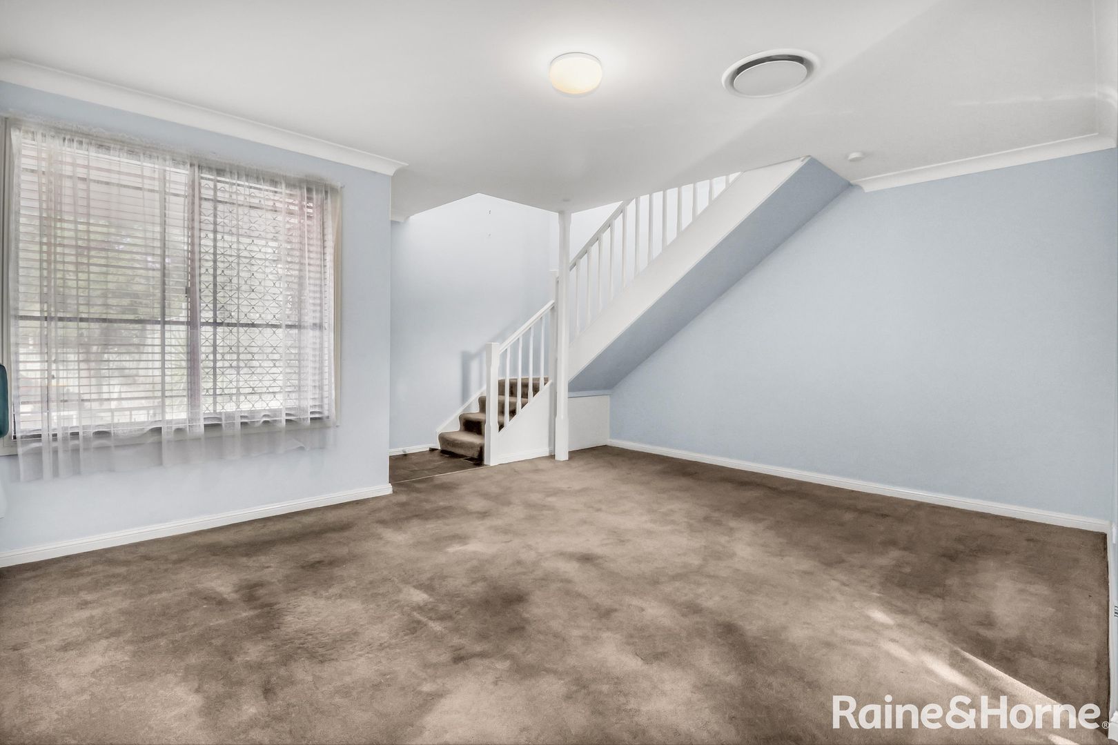 7/151 Stafford Street, Penrith NSW 2750, Image 2