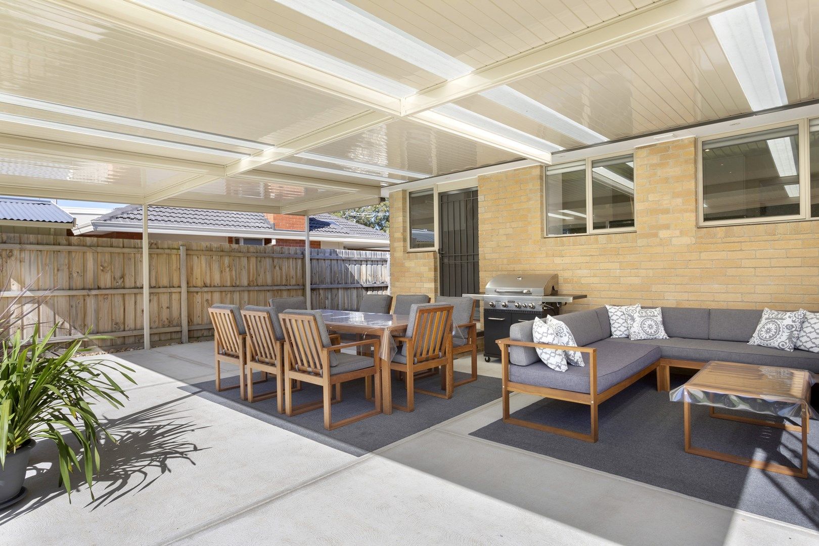 12 Terrigal Avenue, Oakleigh South VIC 3167, Image 1