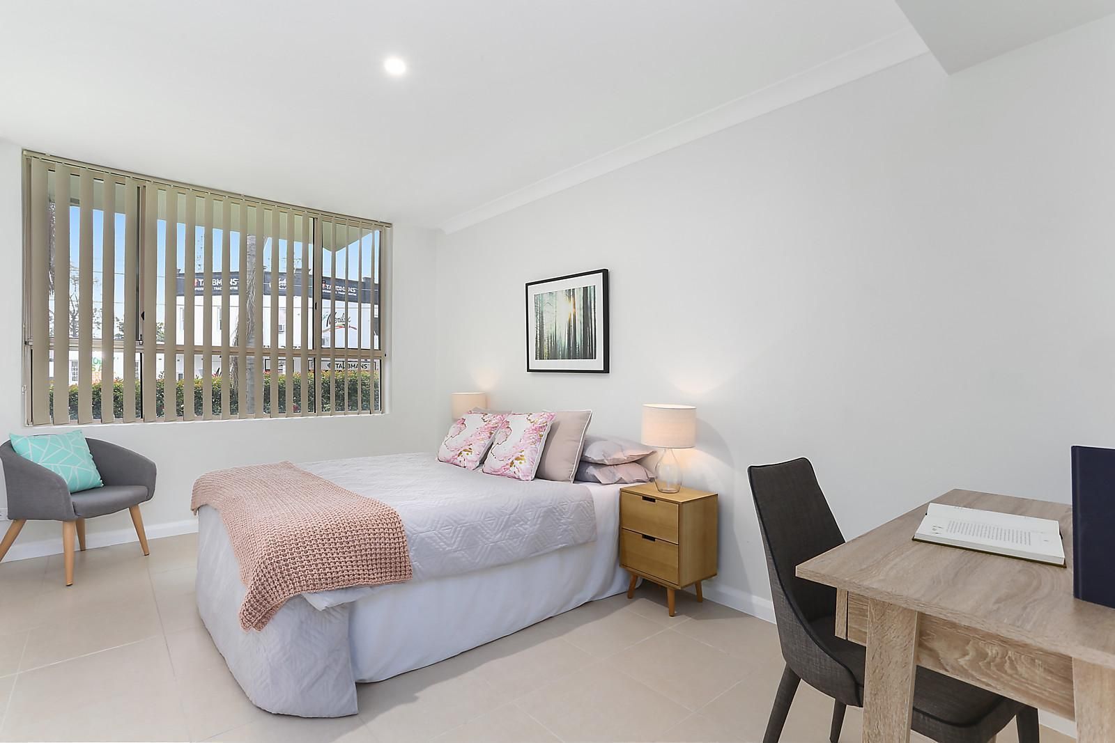 2/275-283 Lyons Road, Russell Lea NSW 2046, Image 1