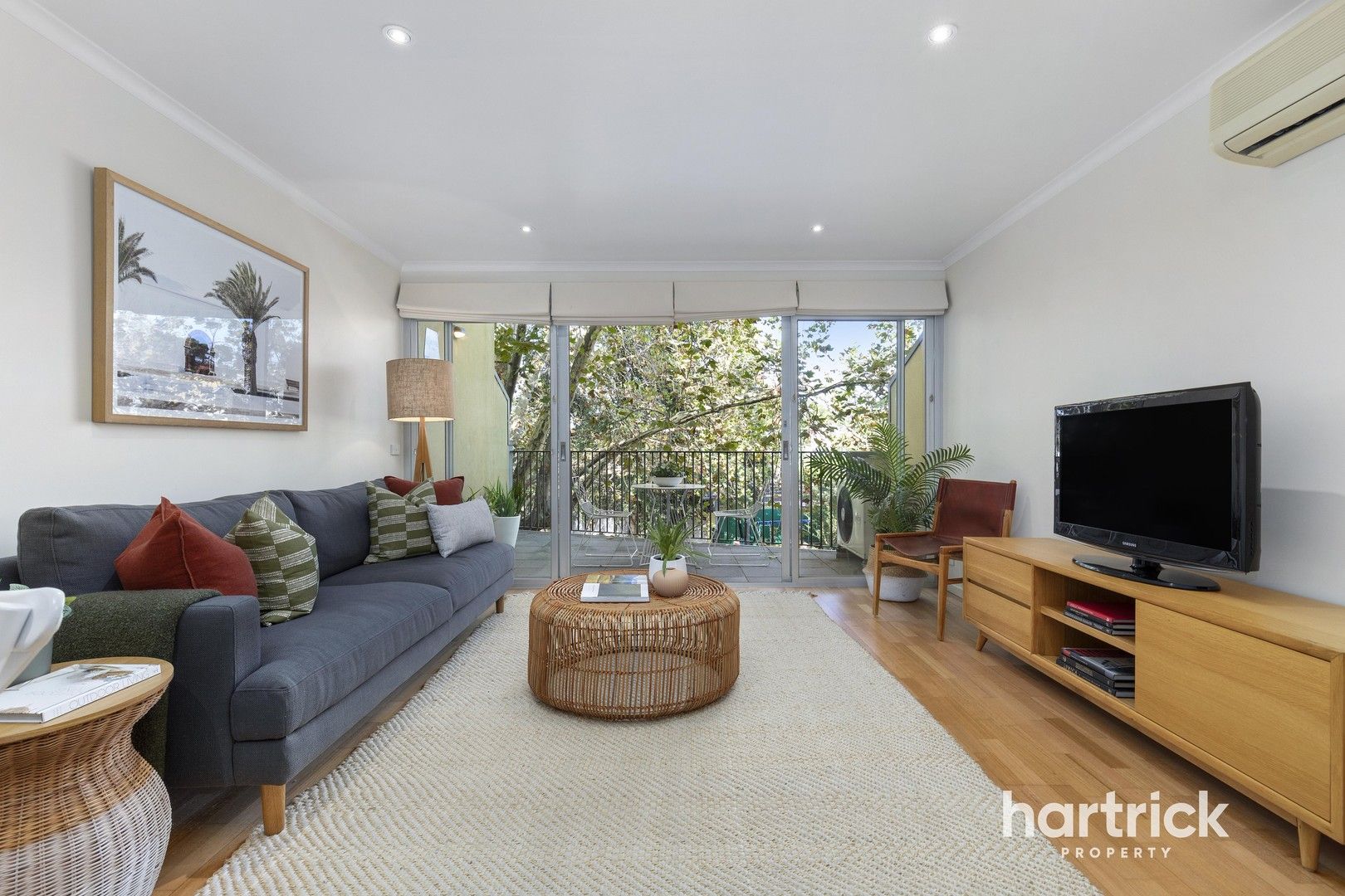 5/2 Melville Street, Hawthorn VIC 3122, Image 1