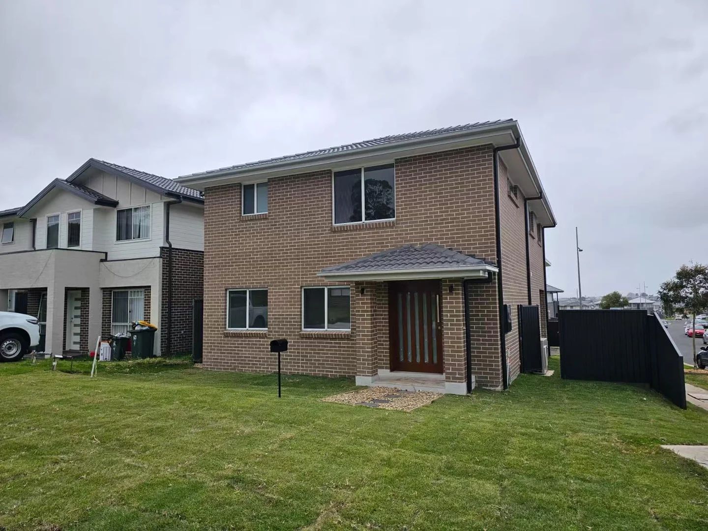 Additional image 5 of 2A Saltbush Ave, Cobbitty NSW 2570