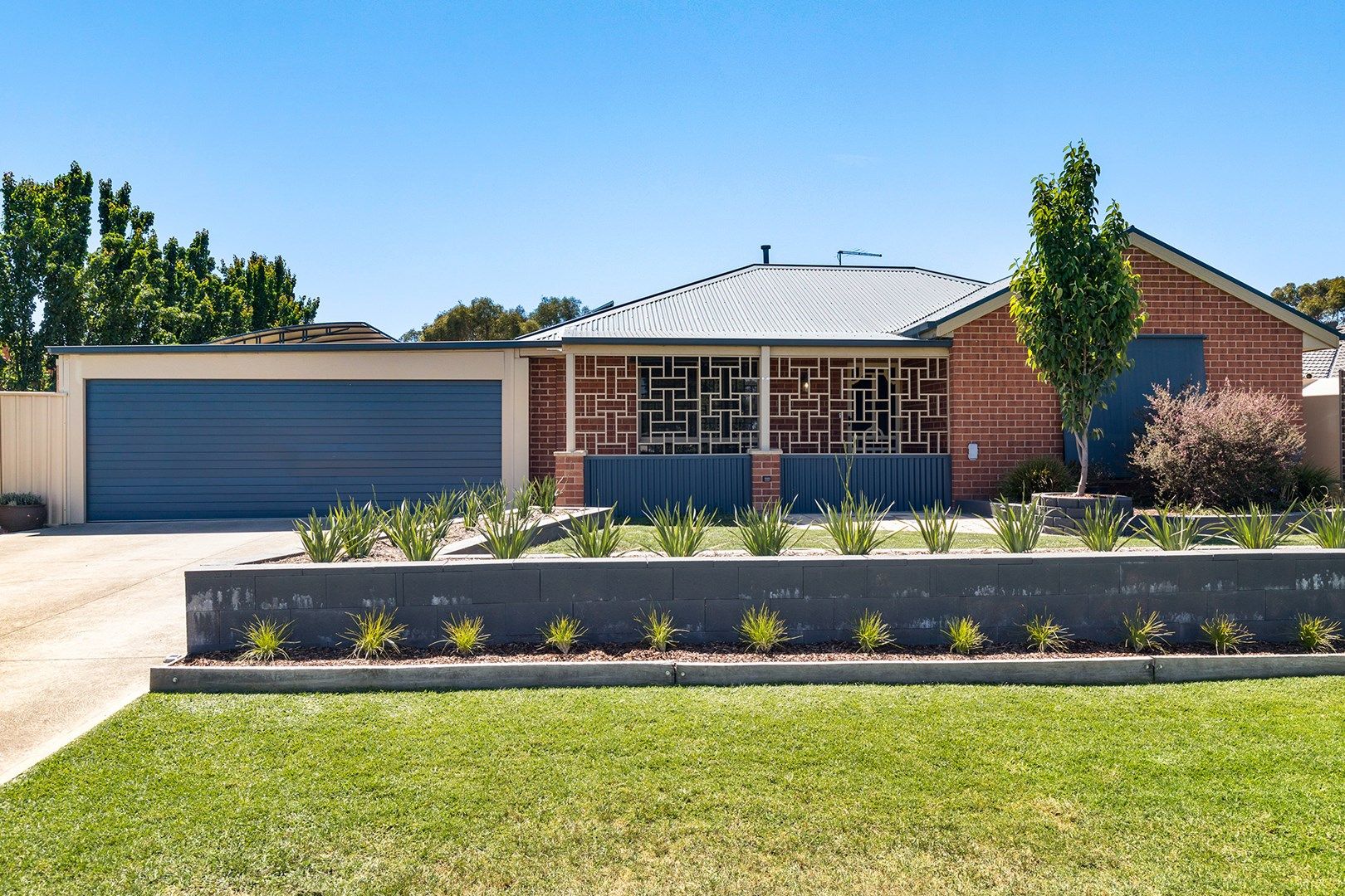 2a Gordon Street, Chiltern VIC 3683, Image 0