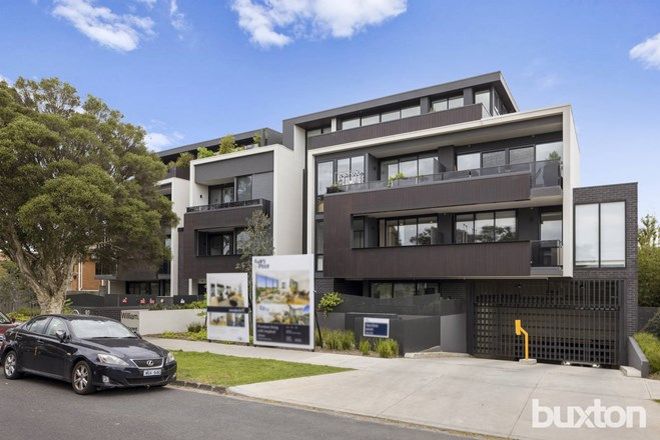 399 Real Estate Properties For Sale In Carnegie Vic 3163 Domain
