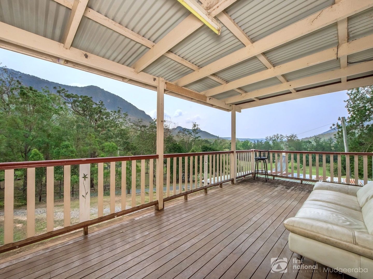 2903 Nerang Murwillumbah Road, Natural Bridge QLD 4211, Image 2