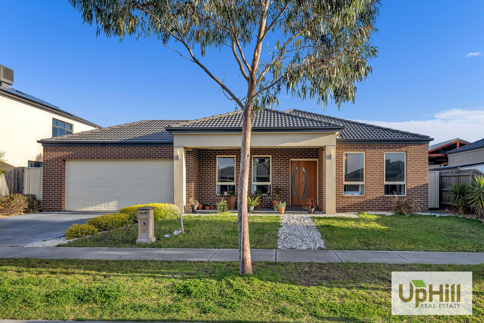 5 Sedgwick Court, Lynbrook Property History & Address Research Domain