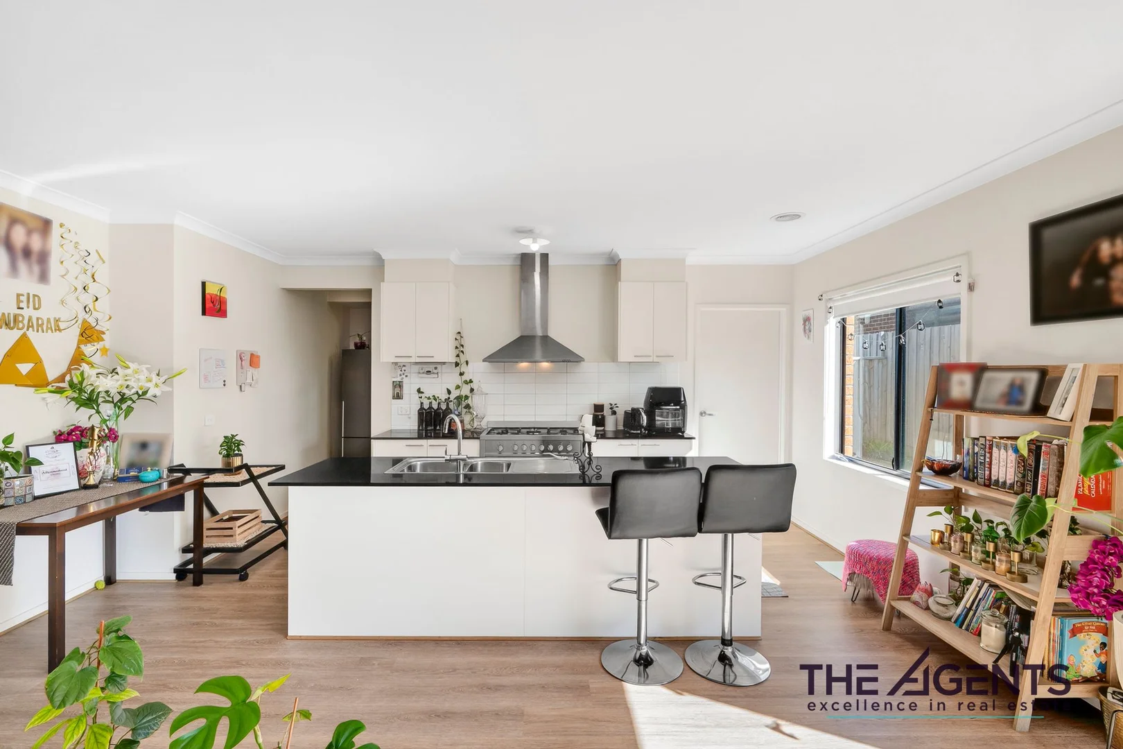 Additional image 6 of 44 Wagner Drive, Werribee VIC 3030