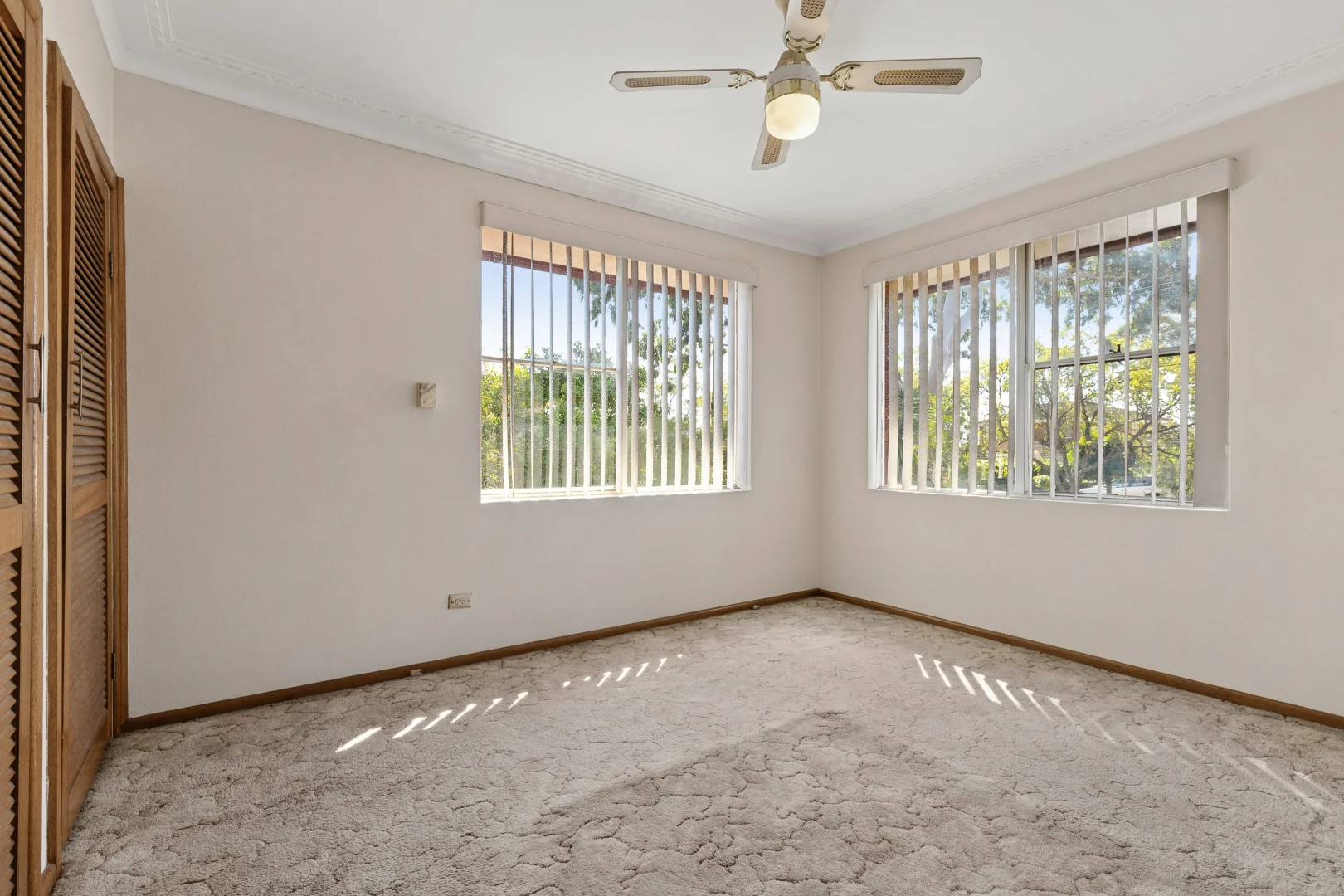 Additional image 6 of 21 Clair Crescent, Padstow Heights NSW 2211