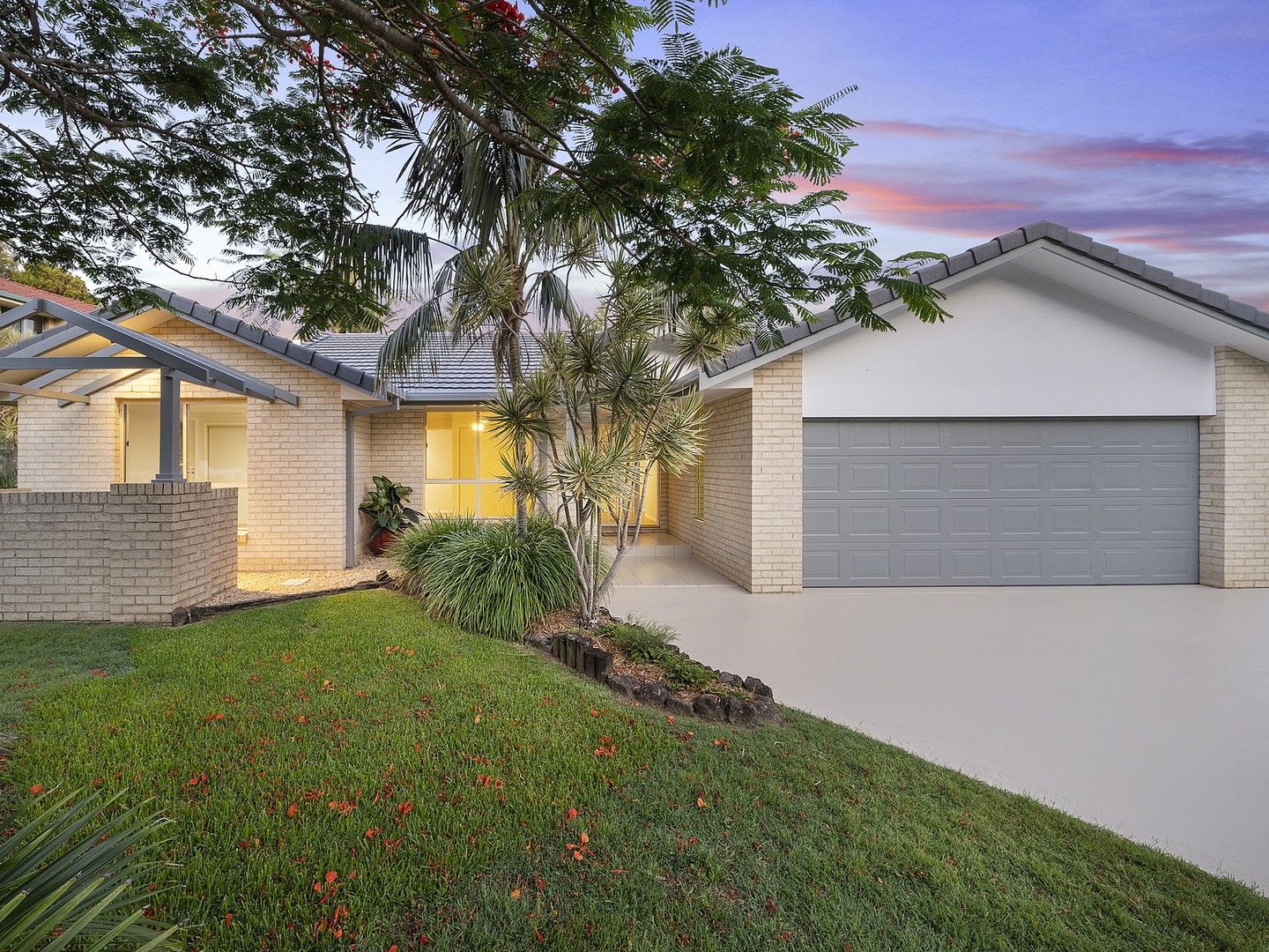 21 Curlew Court, East Ballina NSW 2478, Image 0