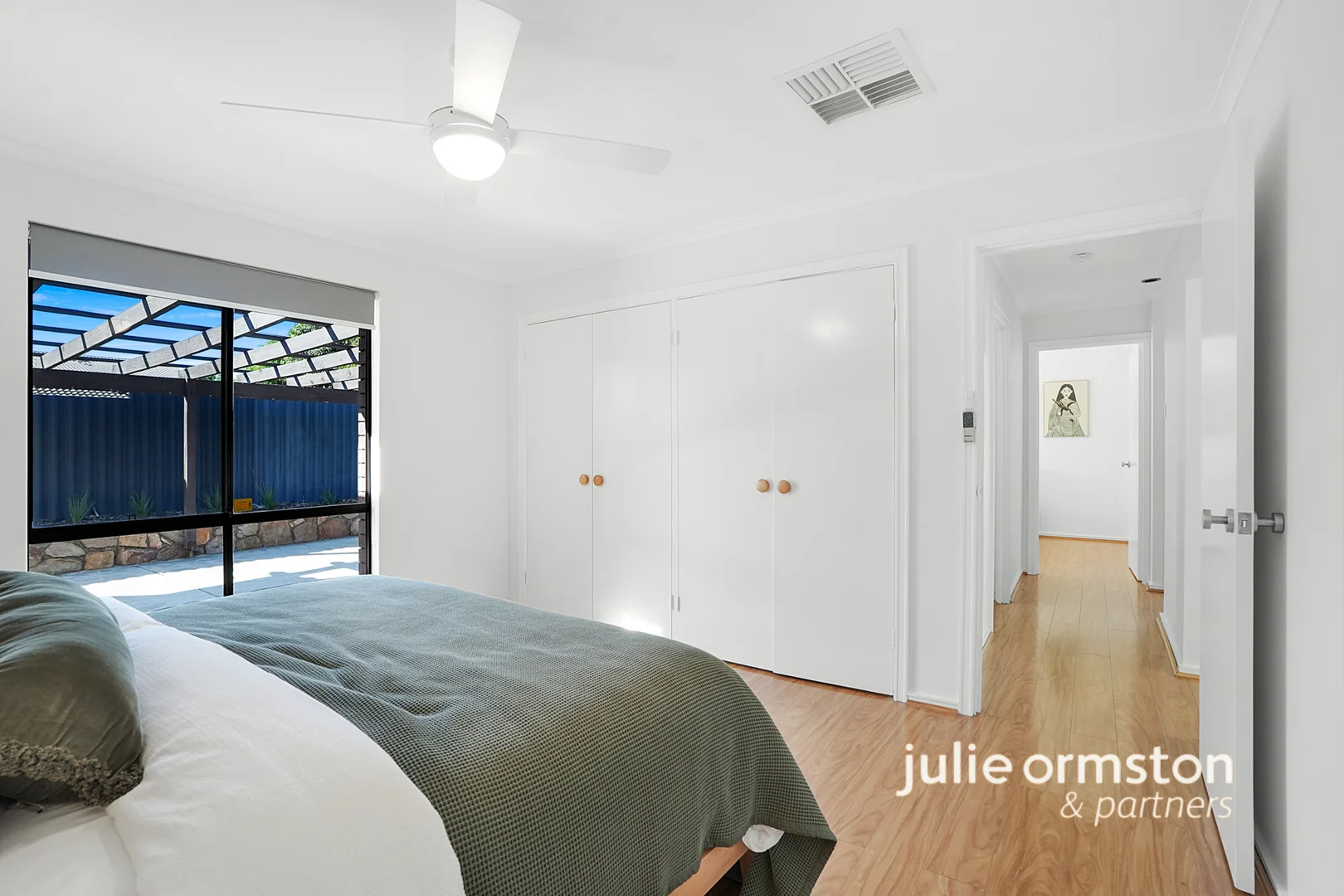 Additional image 24 of 35 Adenandra Way, Greenwood WA 6024