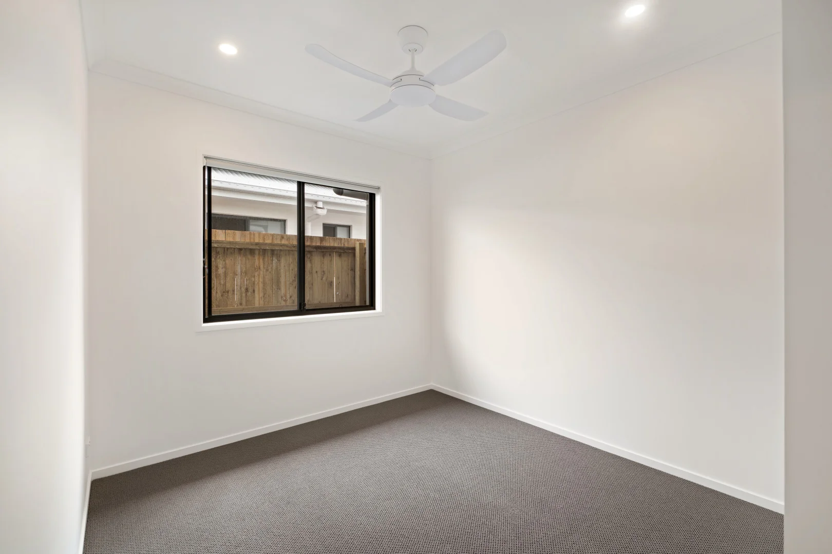 Additional image 16 of 50 Harvest Dr, Palmview QLD 4553