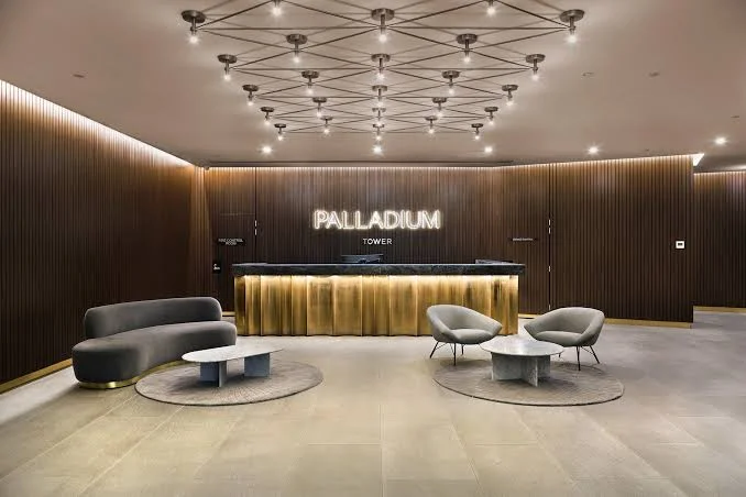 Additional image 9 of 2206/245 City Road, Southbank VIC 3006