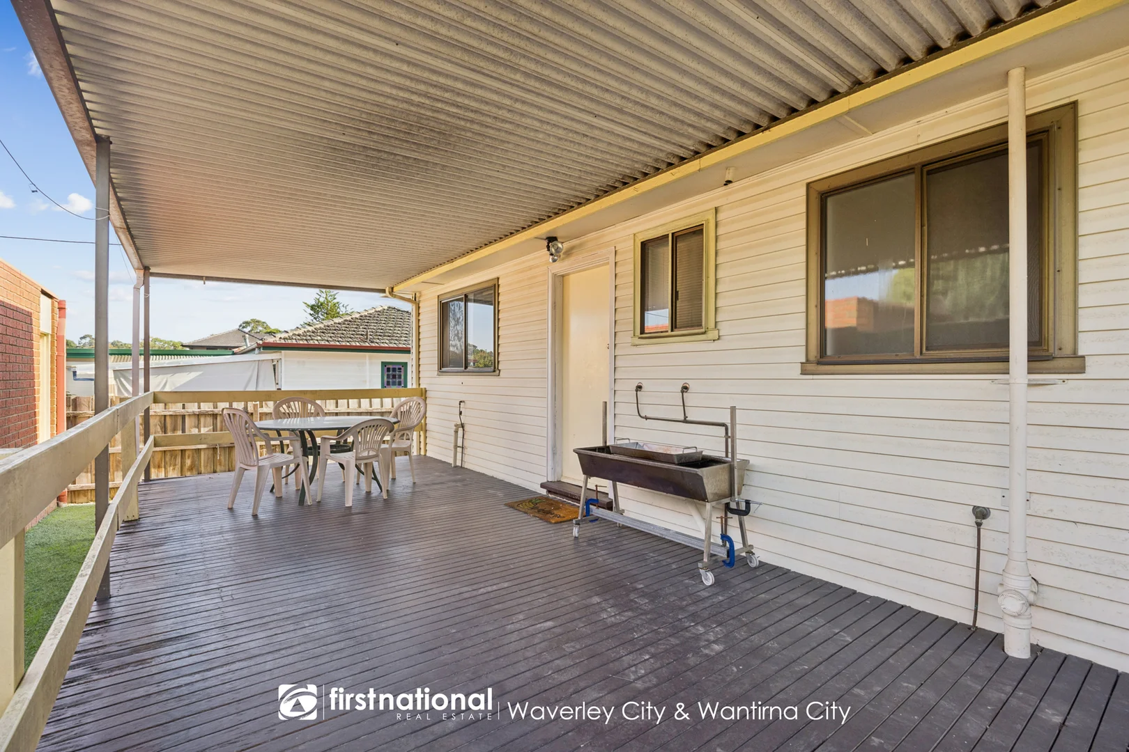 Additional image 8 of 1/50 Kanooka Road, Wantirna South VIC 3152