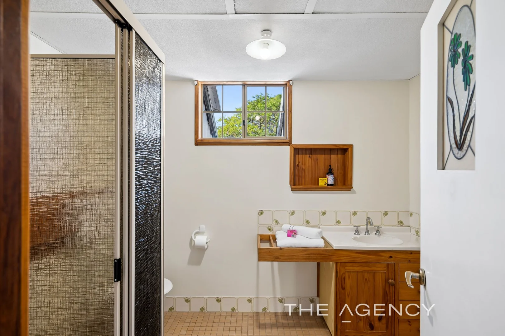 Additional image 15 of 2 Hartung Street, Mundaring WA 6073