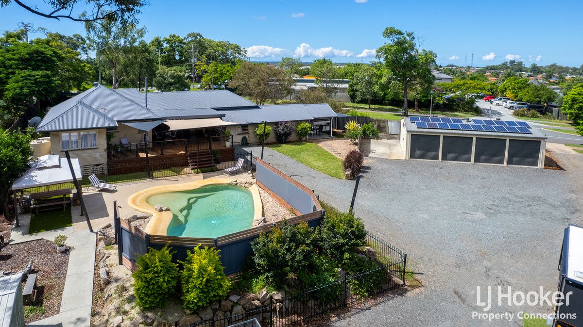 2 Cairns Road, Griffin QLD 4503, Image 0