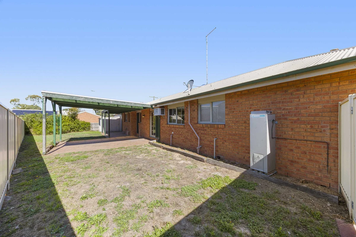 Additional image 15 of 6 Jasmine Drive, Delacombe VIC 3356
