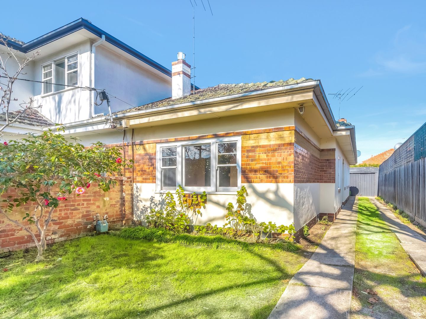30A Manning Road, Malvern East VIC 3145