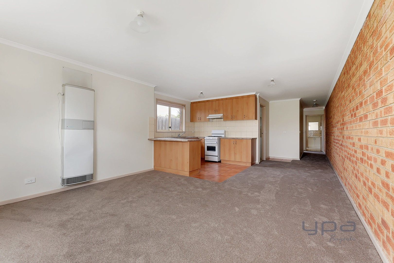 43A High Street South, Altona Meadows VIC 3028, Image 1