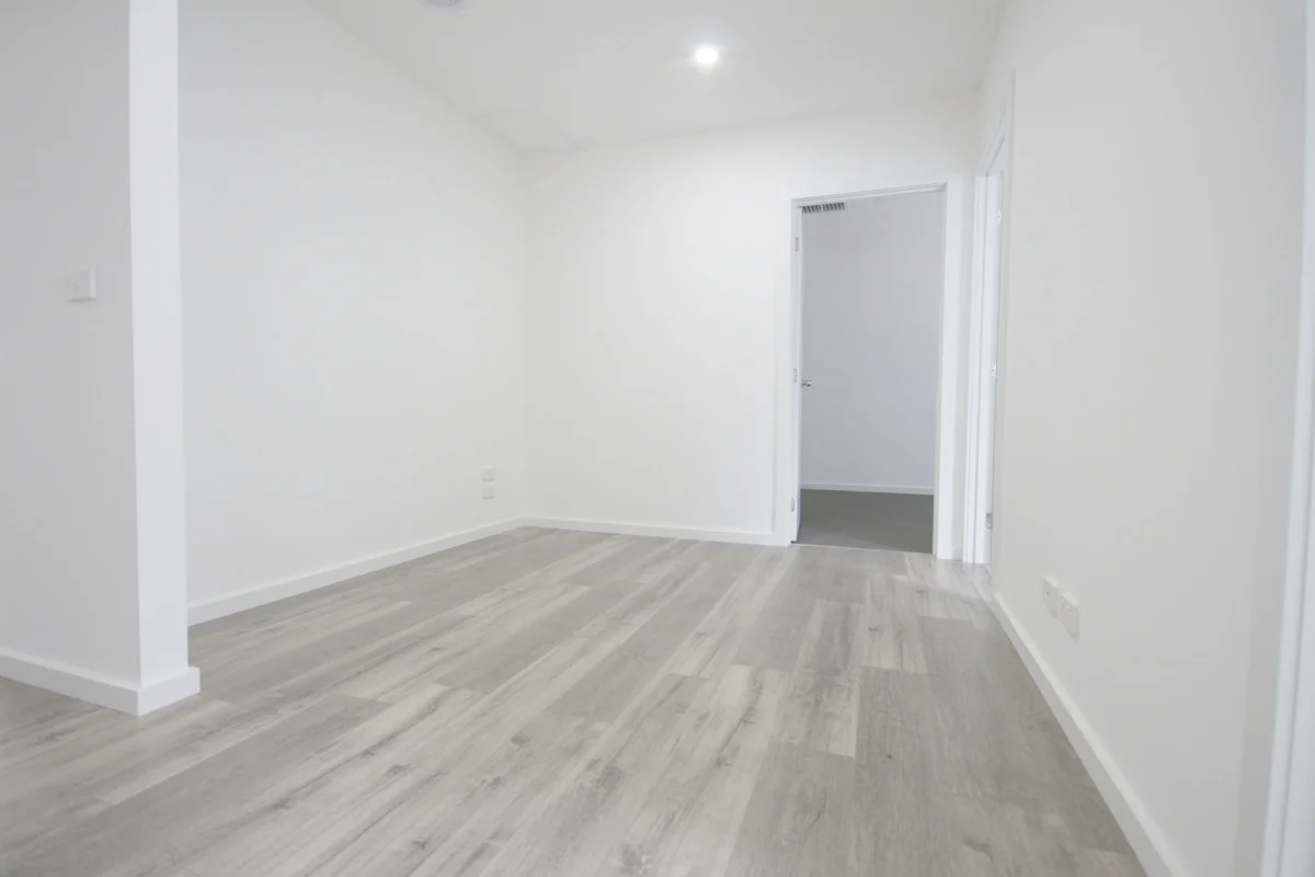 Additional image 9 of 7 Valmont Street, Craigieburn VIC 3064