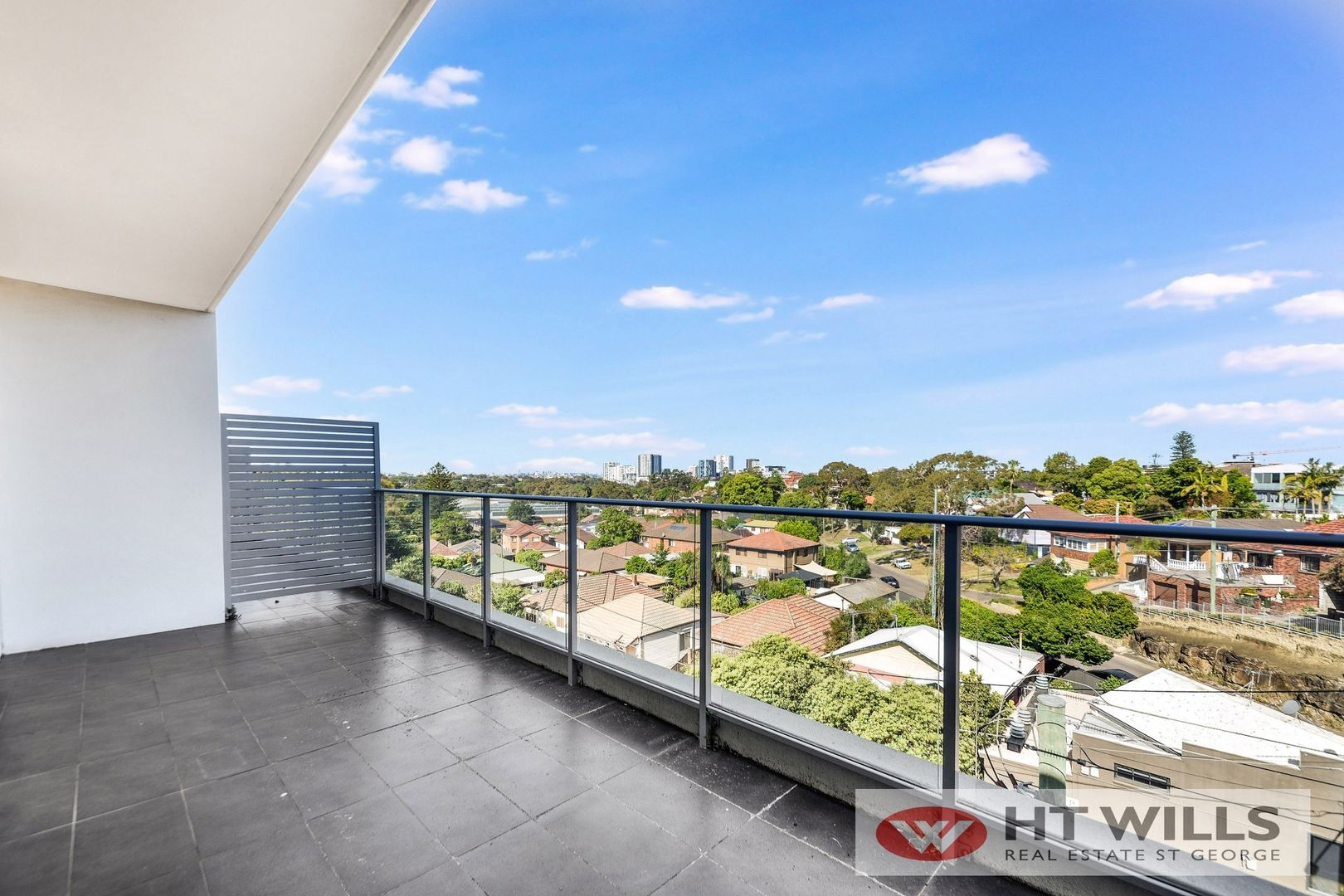 603/3 Henry Street, Turrella NSW 2205, Image 1