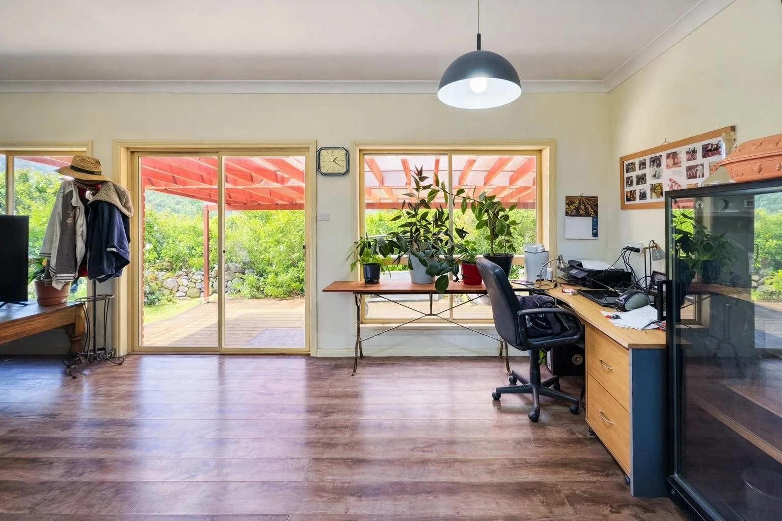 Additional image 8 of 2254 Ogunbil Road, Ogunbil NSW 2340