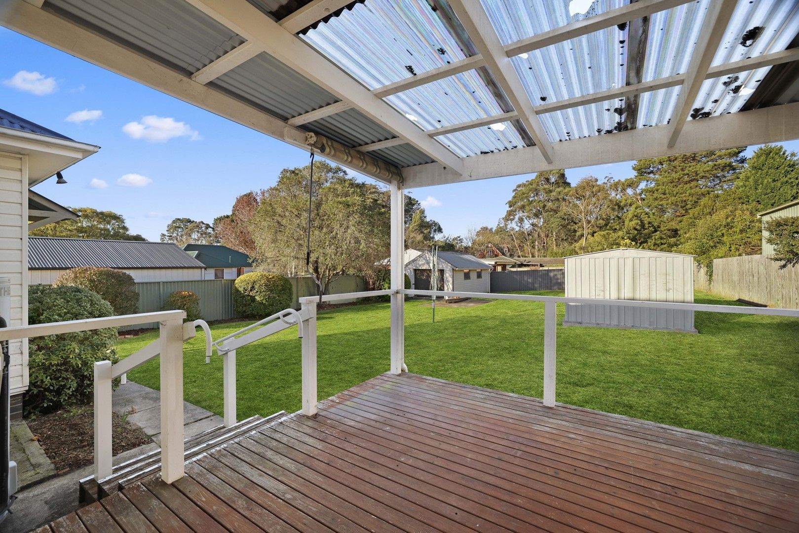 20 Oxley Drive, Mittagong NSW 2575, Image 1