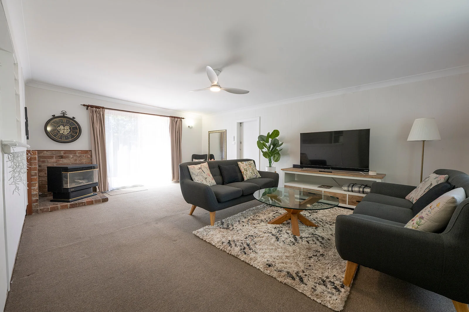 Additional image 5 of 258 McLachlan Street, Orange NSW 2800