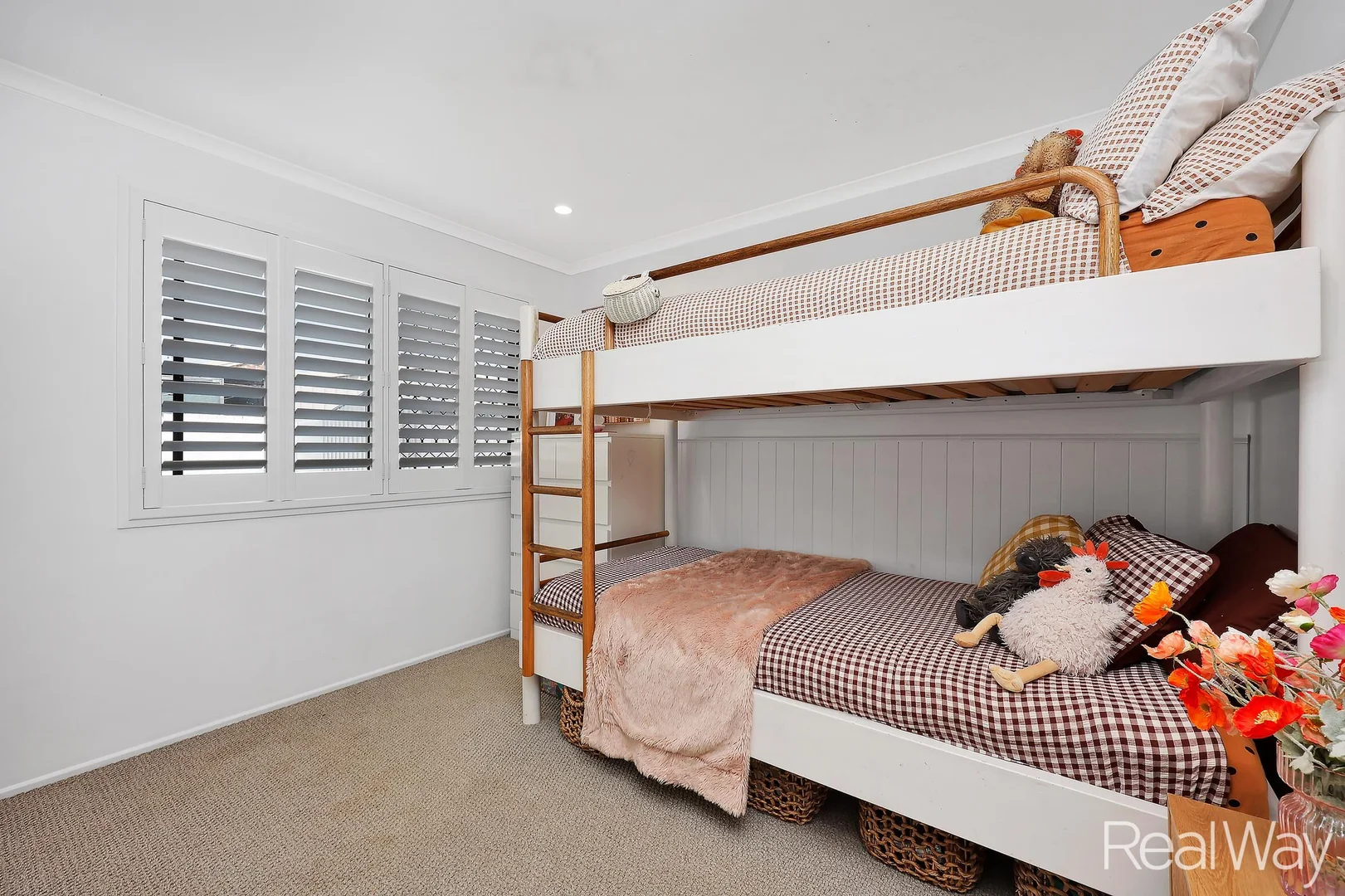 Additional image 14 of 73 Dawn Parade, Thabeban QLD 4670