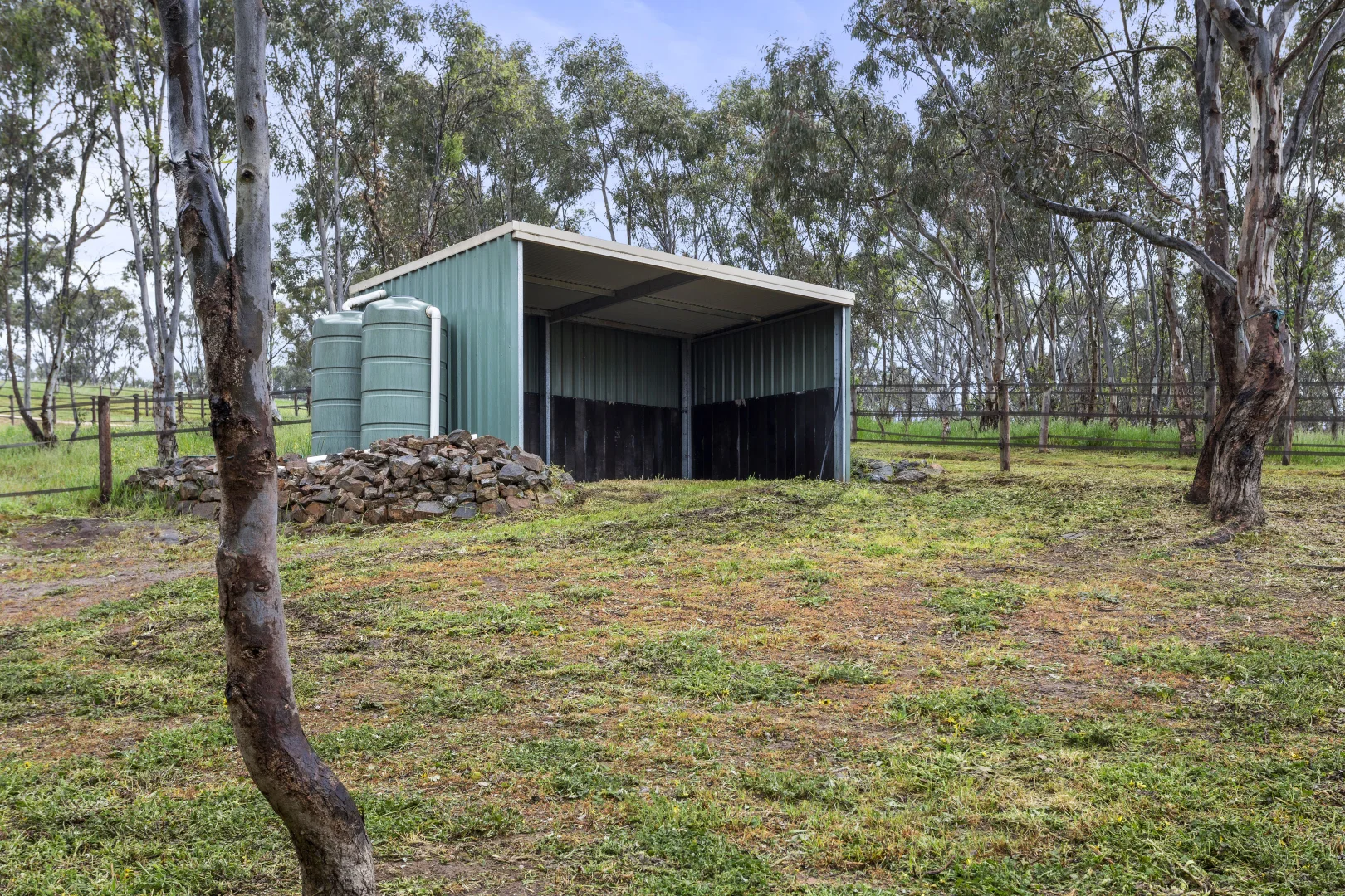 219 Archer Hill Road, Highland Valley SA 5255 - House for Sale