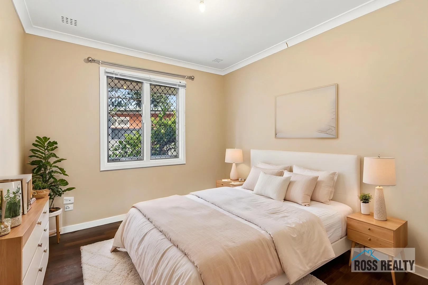 Additional image 5 of 9 Moorhead Way, Koondoola WA 6064