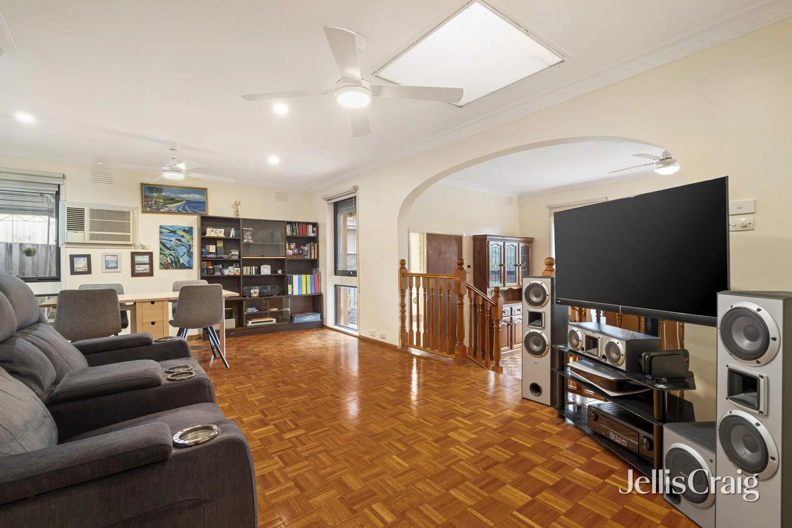 Additional image 3 of 30 Williams Road, Mooroolbark VIC 3138