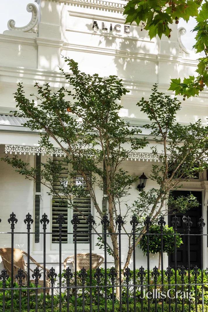 Additional image 2 of 24 Mt Pleasant Grove, Armadale VIC 3143