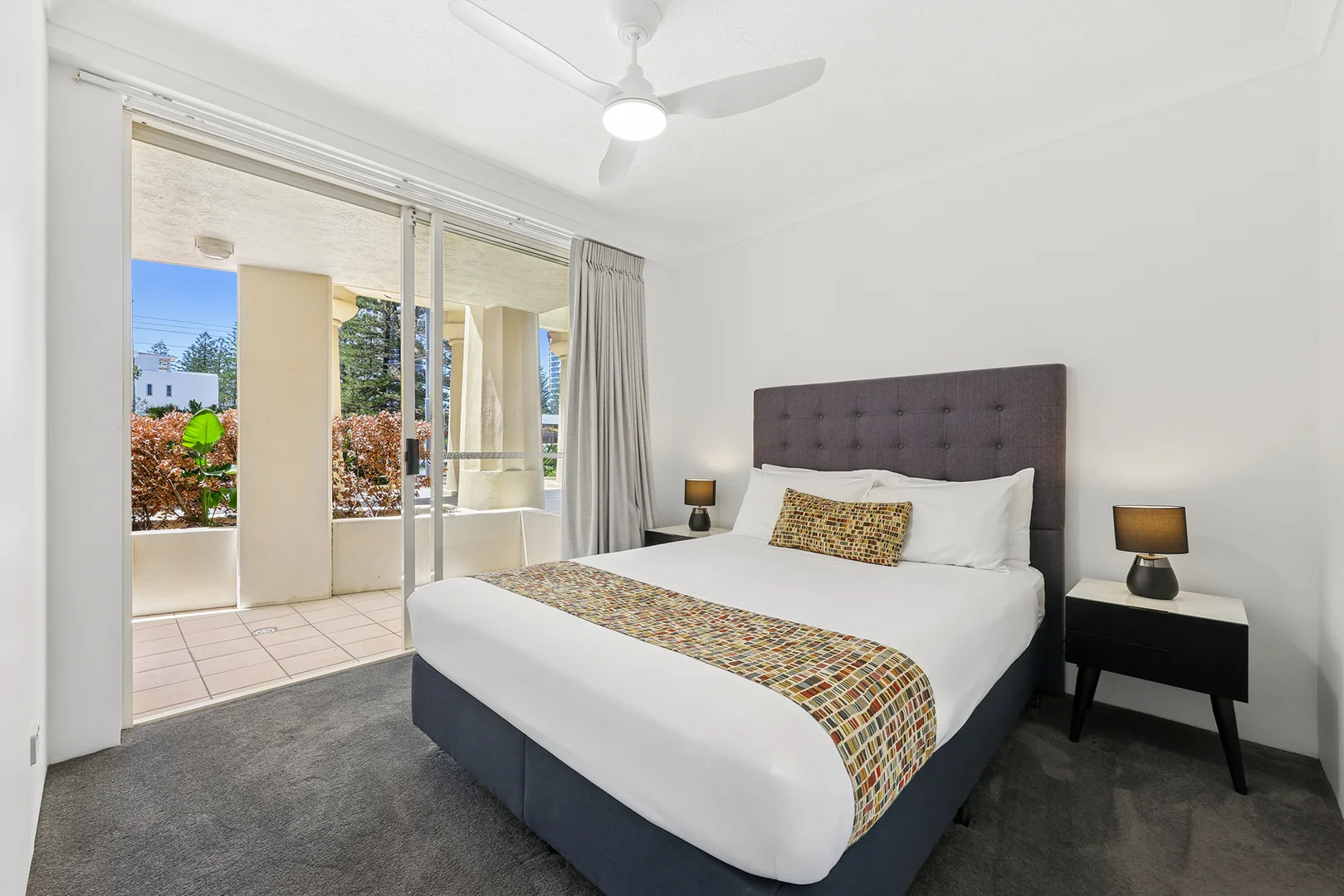 Additional image 9 of 104/2988 Surfers Paradise Boulevard, Surfers Paradise QLD 4217