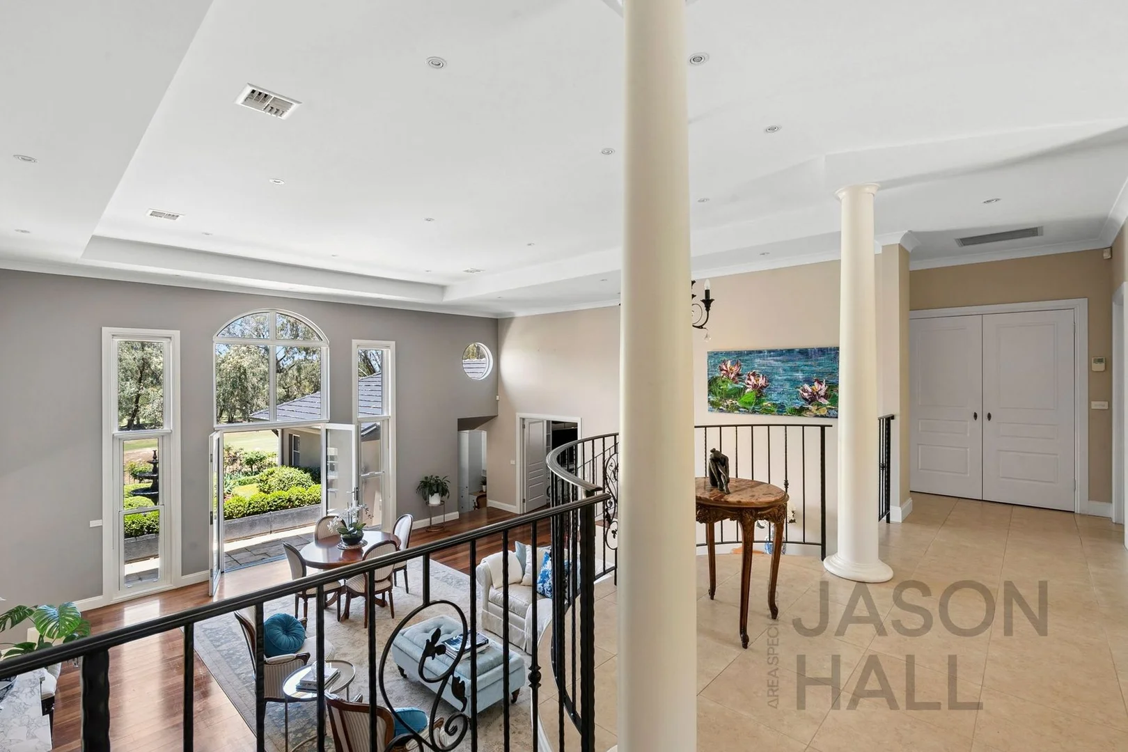 Additional image 11 of 11 Sue Geh Circuit, Nicholls ACT 2913