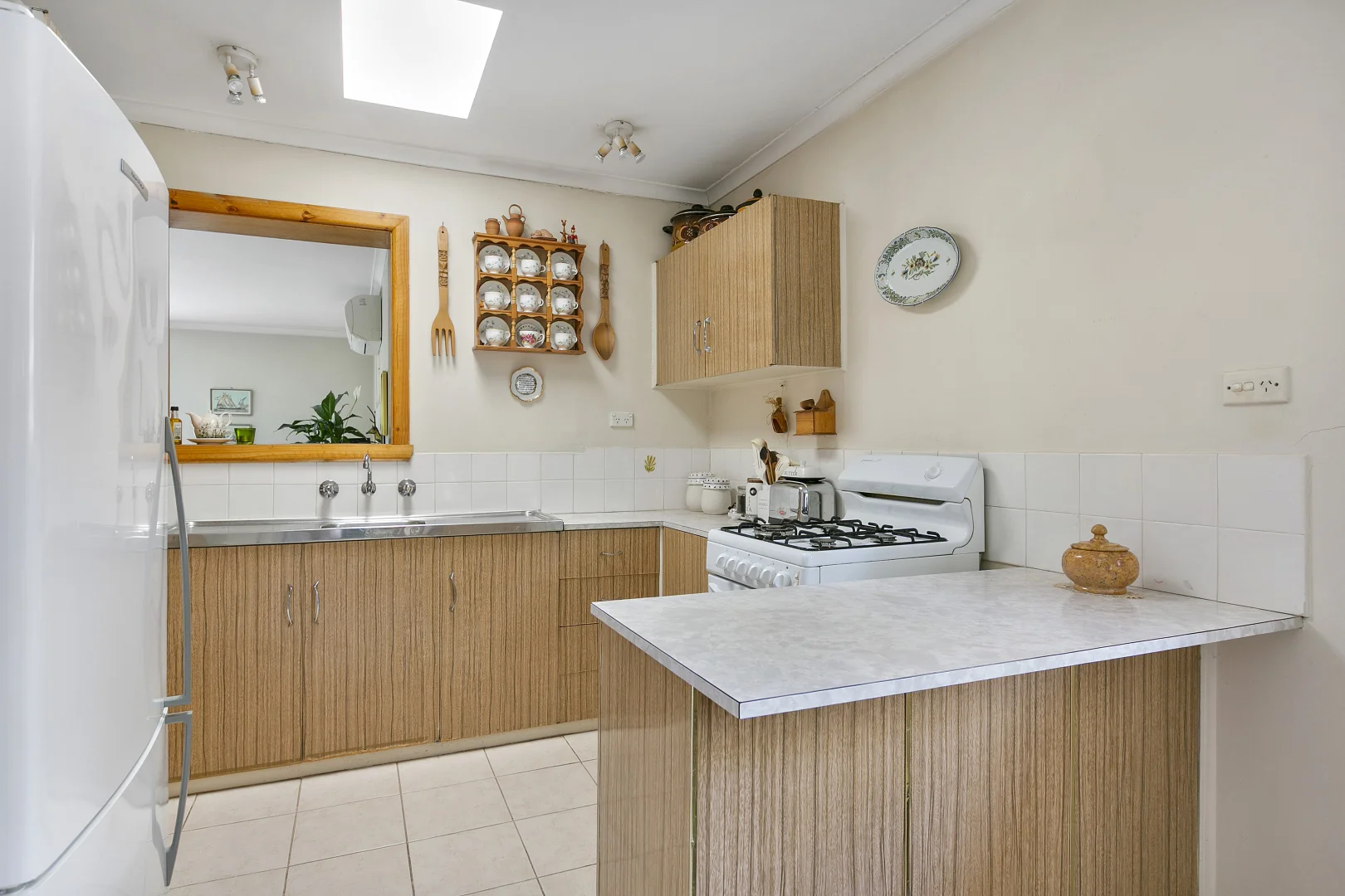 Additional image 5 of 19 Fran Street, Glenroy VIC 3046