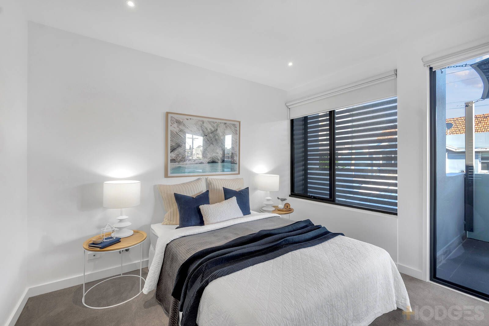 11/487 Highett Road, Highett VIC 3190, Image 2