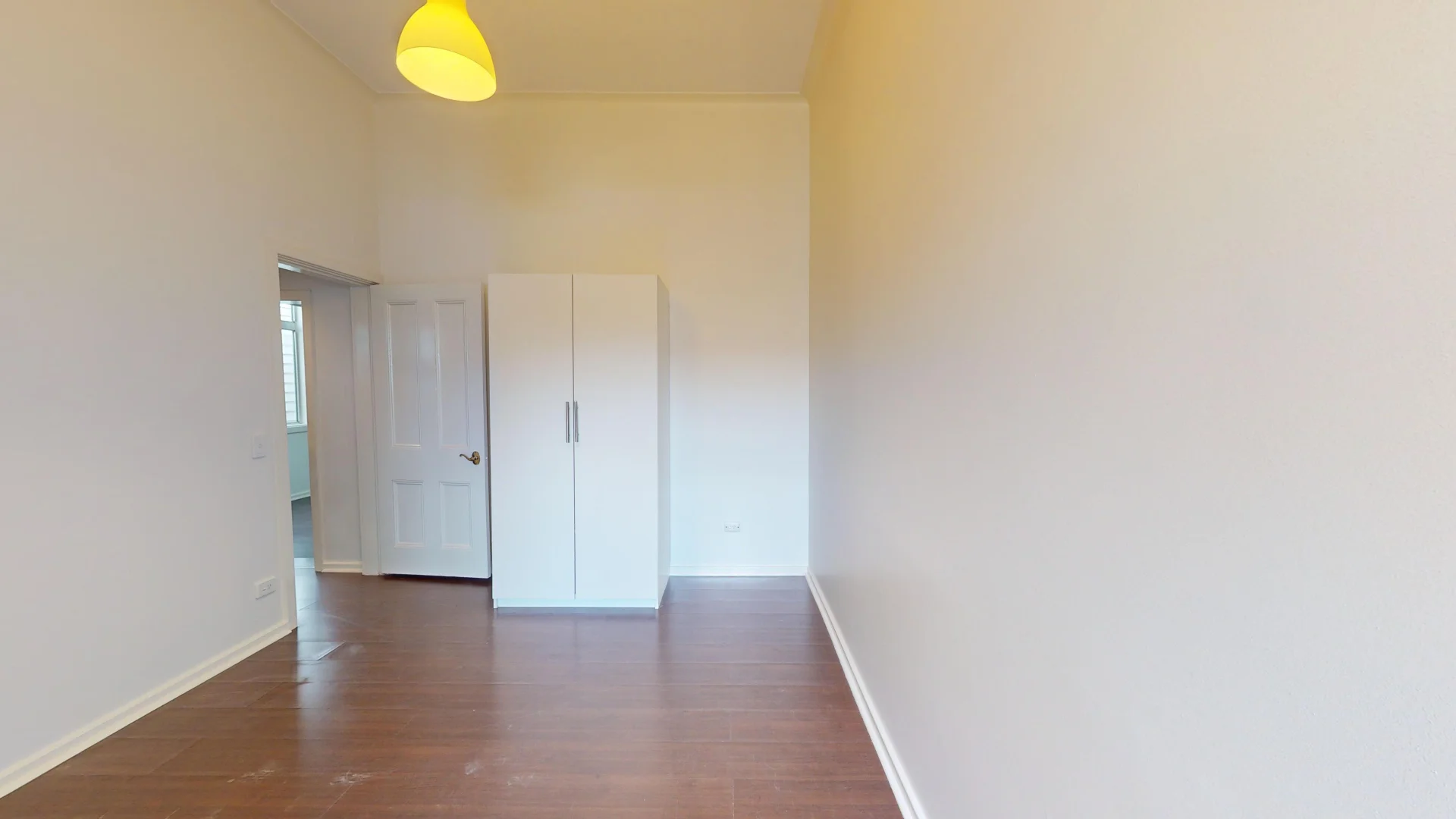 Additional image 6 of 11 Corlette Street, Cooks Hill NSW 2300