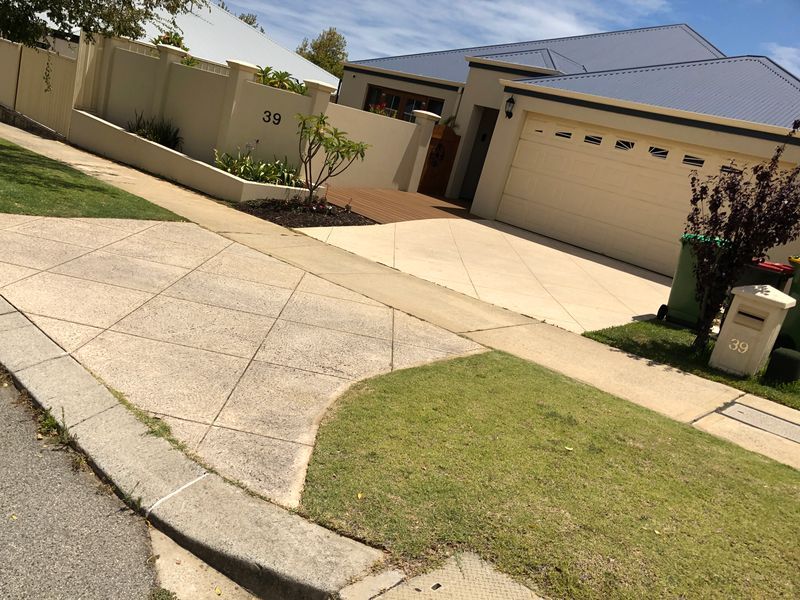 39 Liesham Crescent, Baldivis WA 6171, Image 0