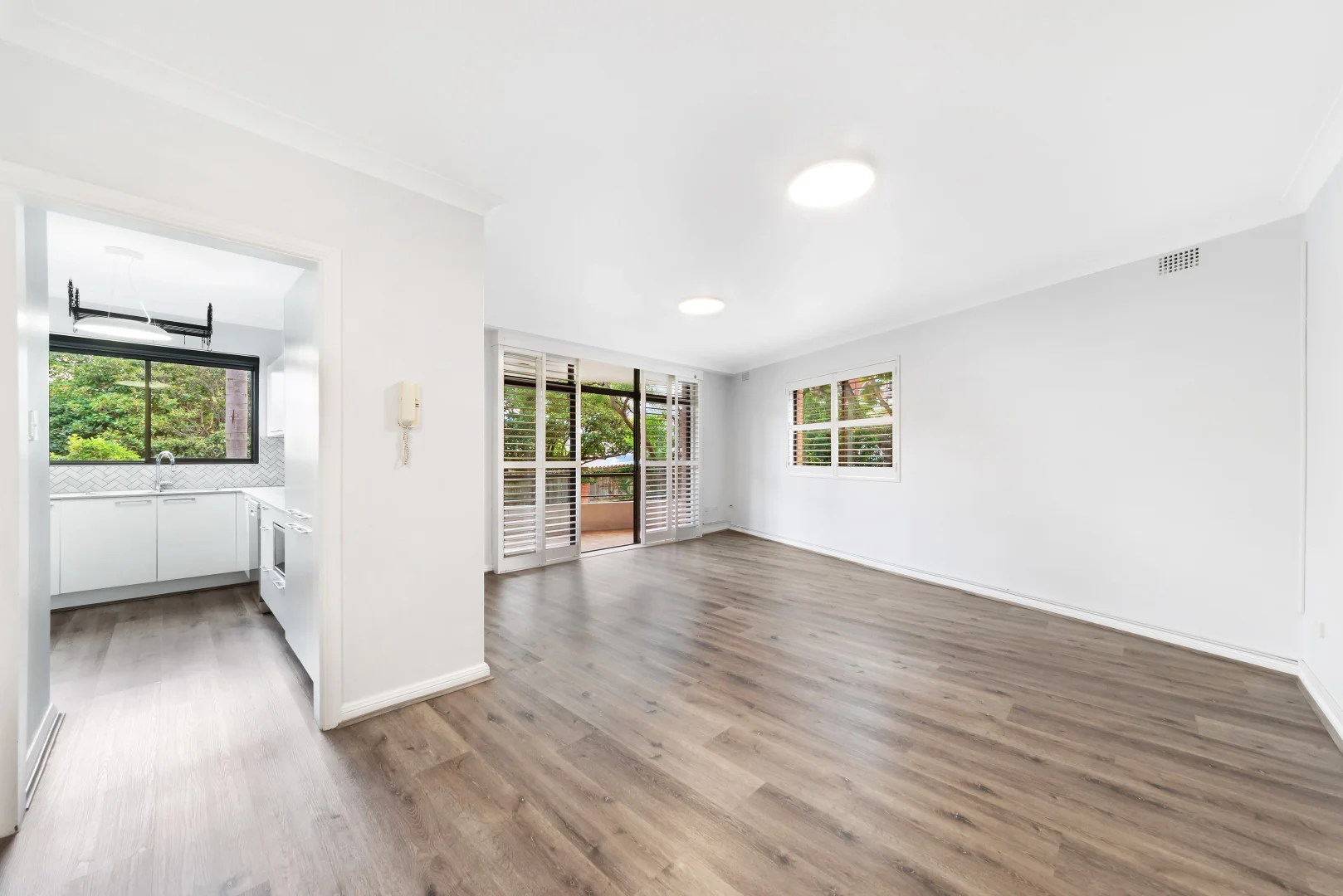 Additional image 3 of 4/83 Shirley Road, Wollstonecraft NSW 2065