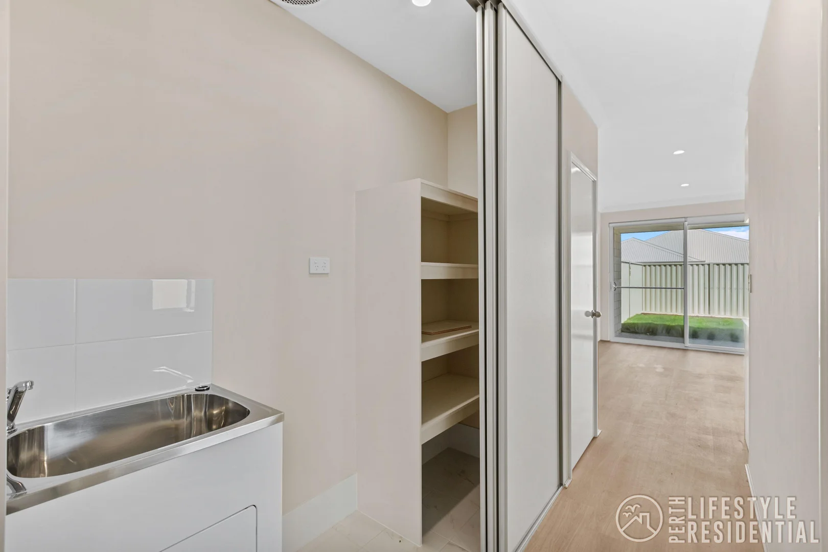 Additional image 15 of 45A Cashmere Chase, Alkimos WA 6038