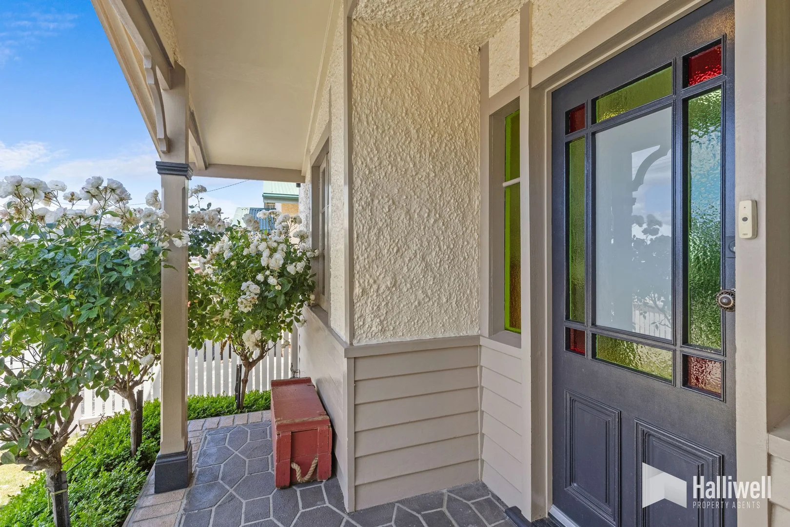 Additional image 26 of 16 Henry Street, Devonport TAS 7310