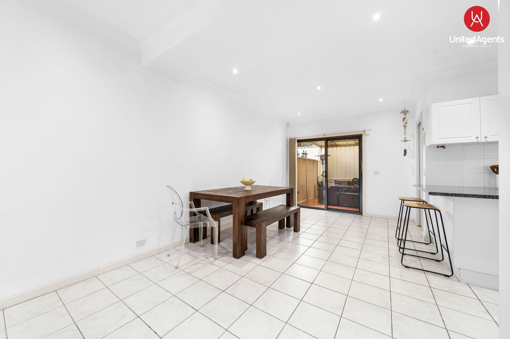 19/38-40 Marconi Road, Bossley Park NSW 2176, Image 2