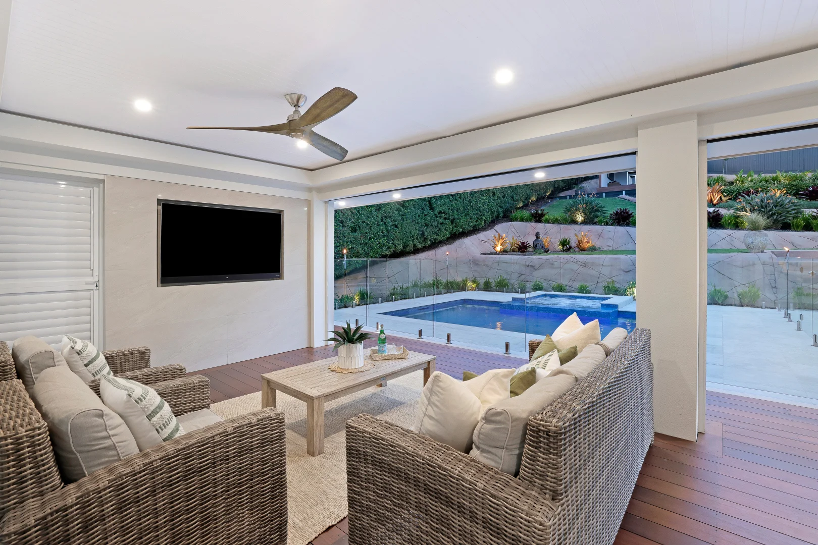 Additional image 30 of 39 Macleay Circuit, Upper Coomera QLD 4209