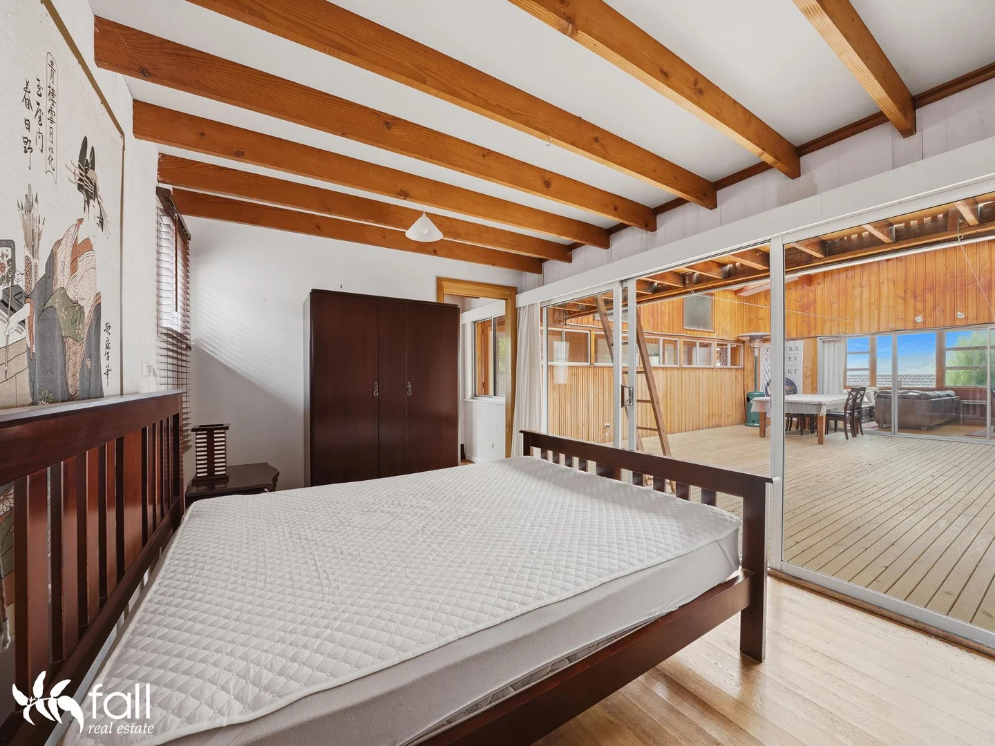 Additional image 8 of 91 Roslyn Avenue, Kingston Beach TAS 7050